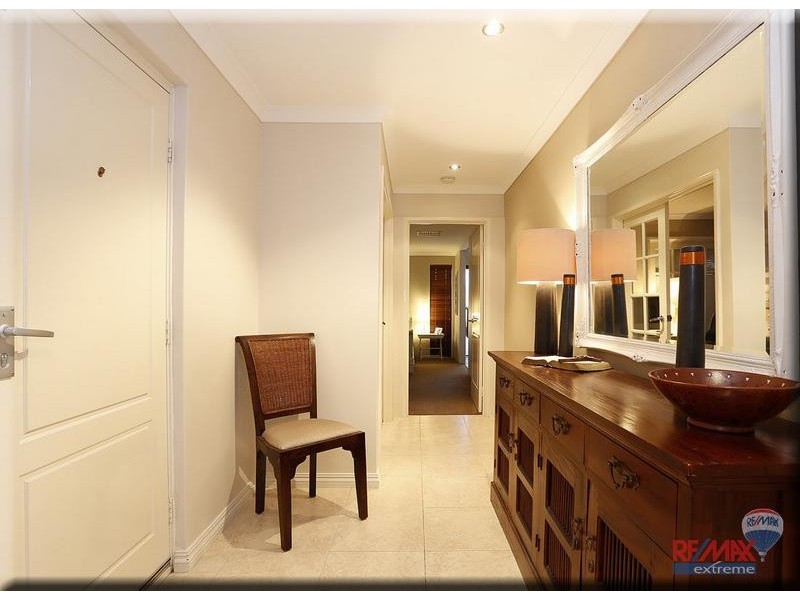 35 Landbeach Boulevard, Butler WA 6036