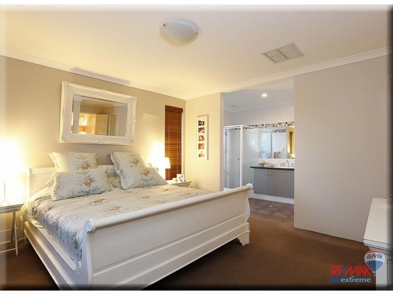 35 Landbeach Boulevard, Butler WA 6036