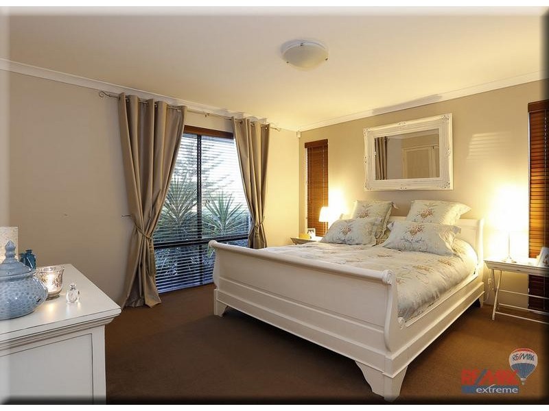 35 Landbeach Boulevard, Butler WA 6036