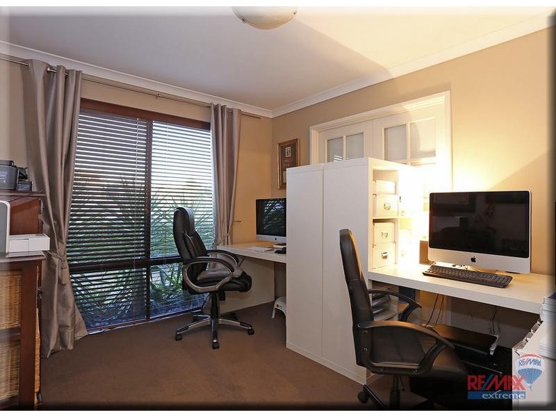 35 Landbeach Boulevard, Butler WA 6036