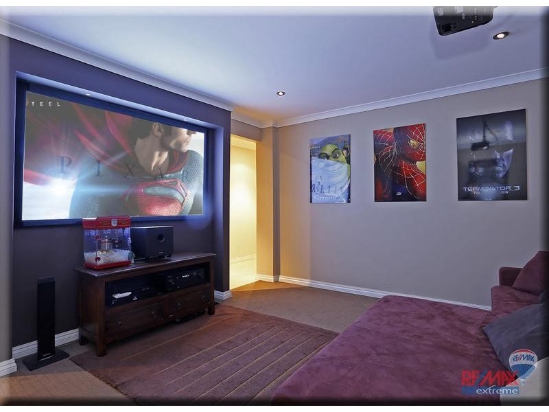 35 Landbeach Boulevard, Butler WA 6036