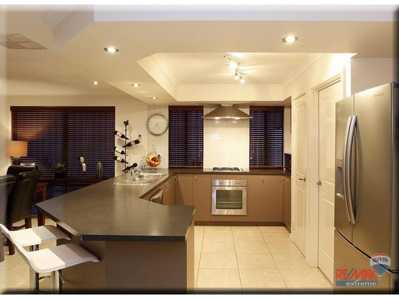 35 Landbeach Boulevard, Butler WA 6036