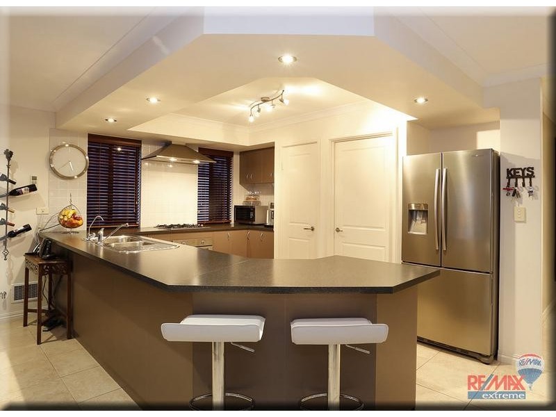 35 Landbeach Boulevard, Butler WA 6036