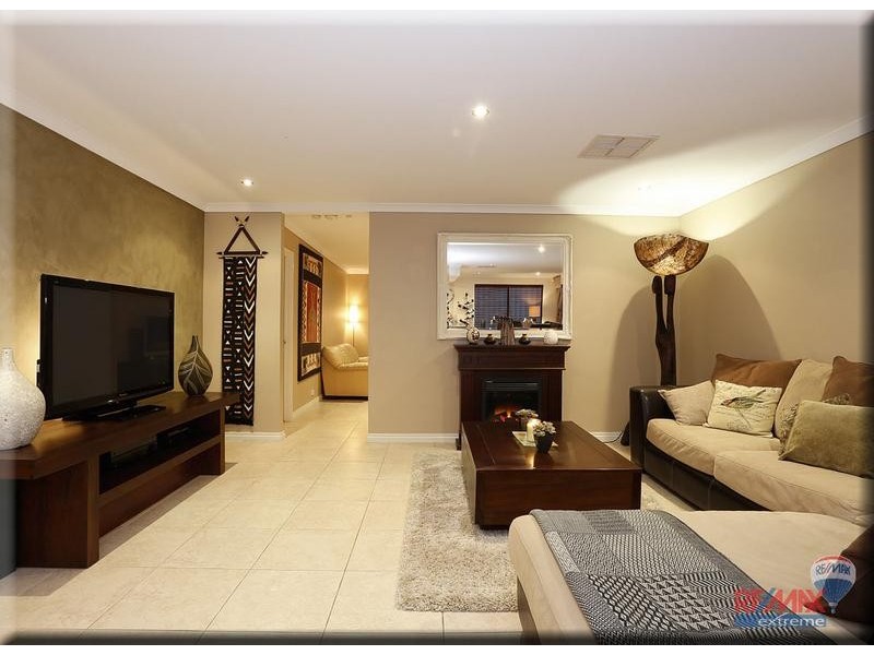 35 Landbeach Boulevard, Butler WA 6036