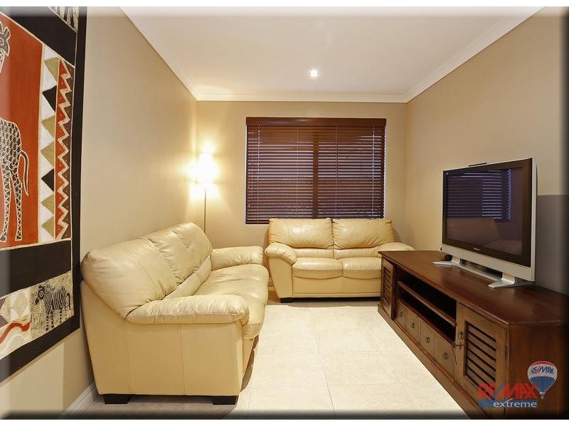 35 Landbeach Boulevard, Butler WA 6036