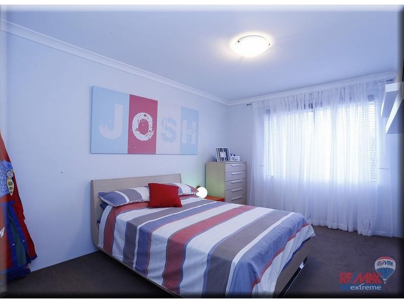 35 Landbeach Boulevard, Butler WA 6036