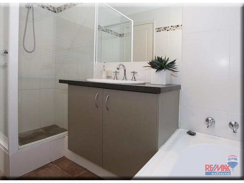 35 Landbeach Boulevard, Butler WA 6036