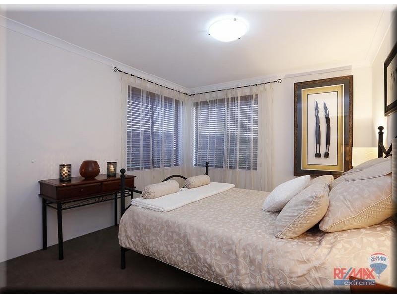 35 Landbeach Boulevard, Butler WA 6036