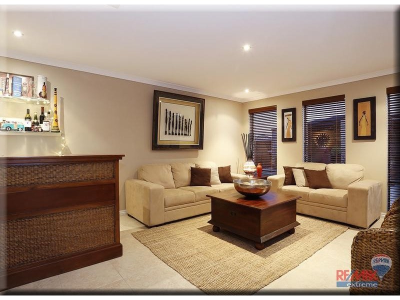 35 Landbeach Boulevard, Butler WA 6036