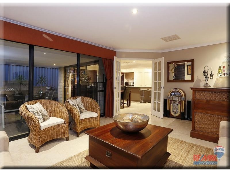 35 Landbeach Boulevard, Butler WA 6036