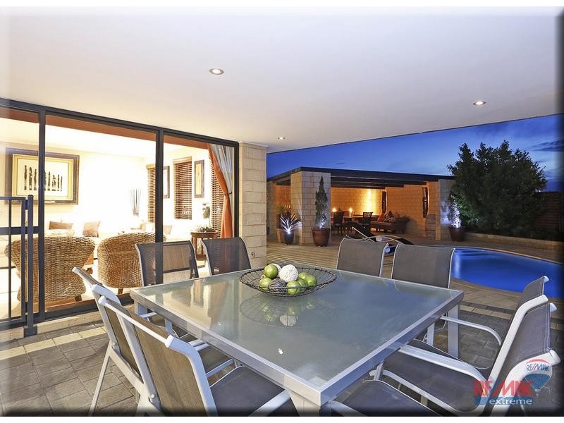 35 Landbeach Boulevard, Butler WA 6036