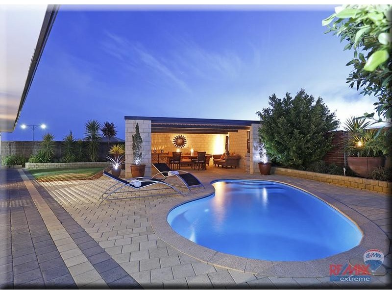 35 Landbeach Boulevard, Butler WA 6036