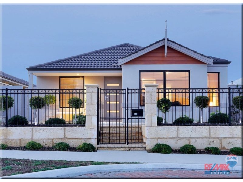 30 Huntly Avenue, Butler WA 6036