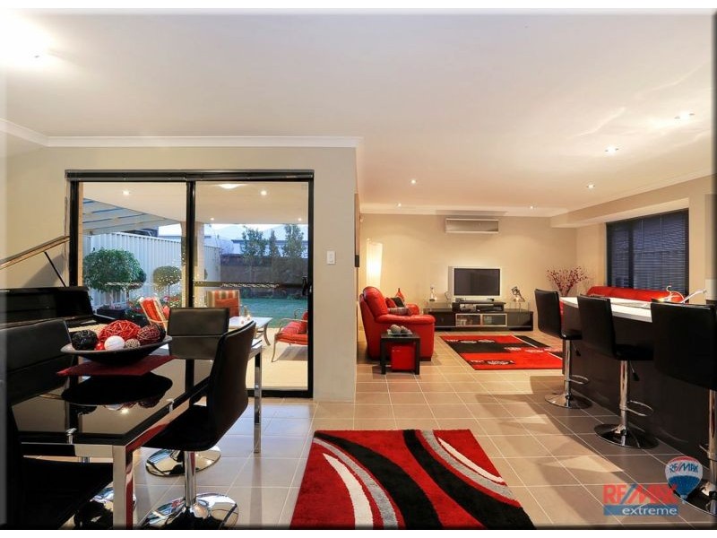 30 Huntly Avenue, Butler WA 6036