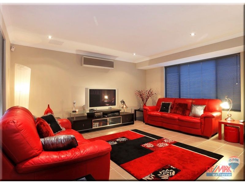 30 Huntly Avenue, Butler WA 6036