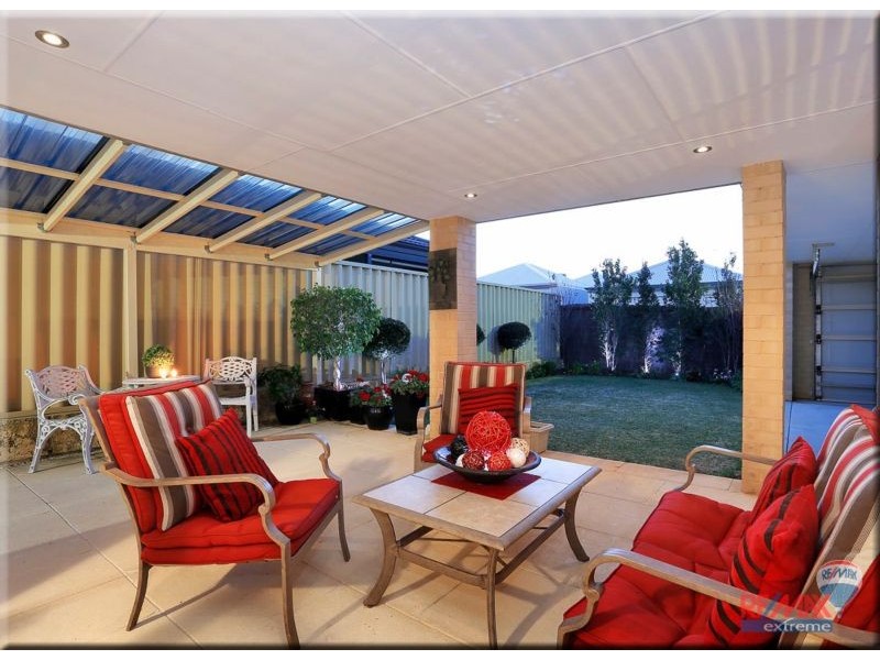 30 Huntly Avenue, Butler WA 6036