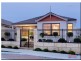 30 Huntly Avenue, Butler WA 6036