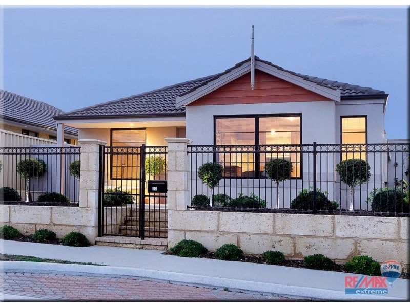 30 Huntly Avenue, Butler WA 6036