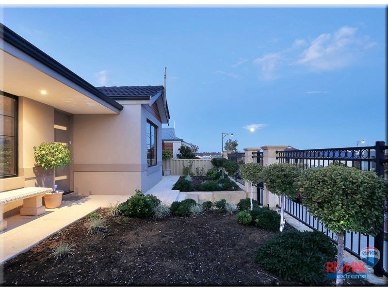 30 Huntly Avenue, Butler WA 6036