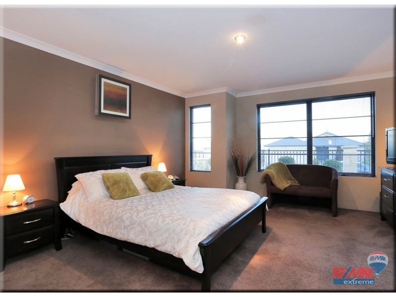 30 Huntly Avenue, Butler WA 6036