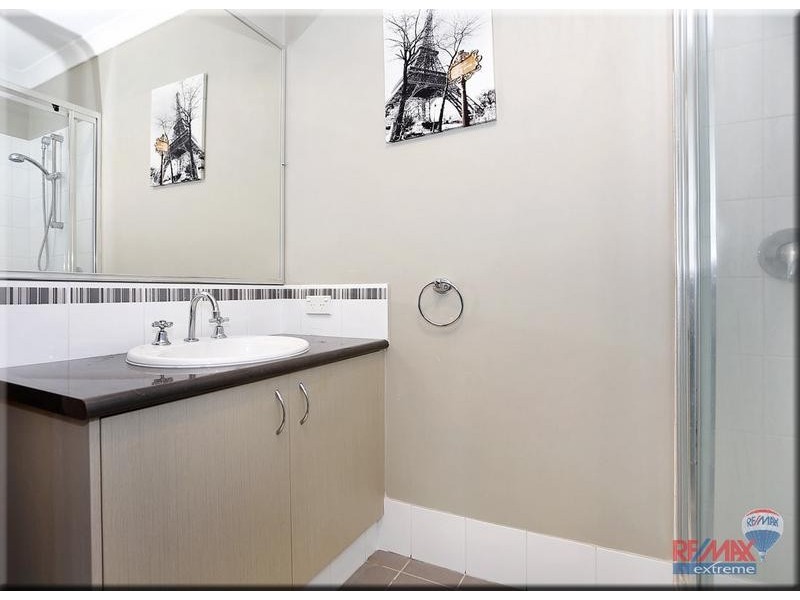 30 Huntly Avenue, Butler WA 6036