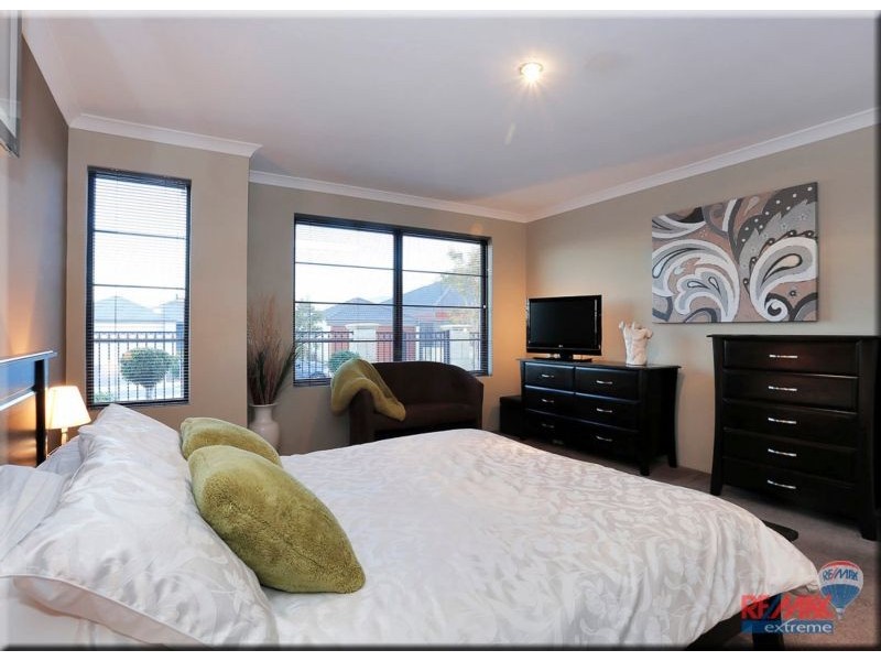 30 Huntly Avenue, Butler WA 6036