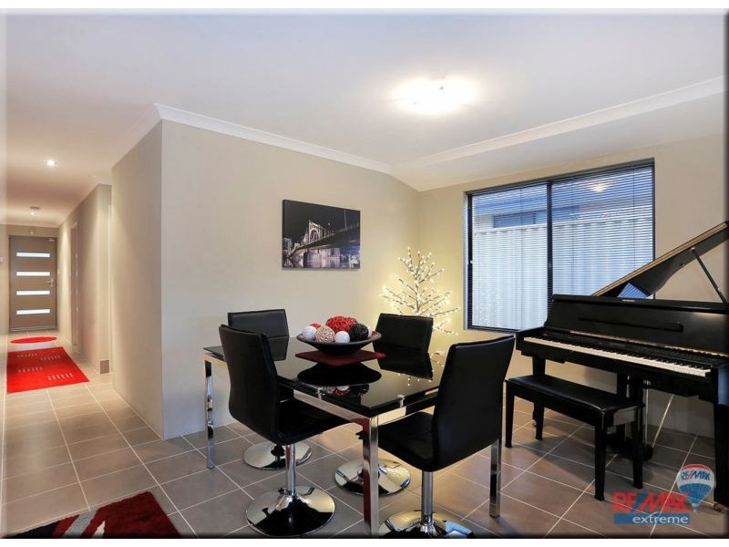 30 Huntly Avenue, Butler WA 6036