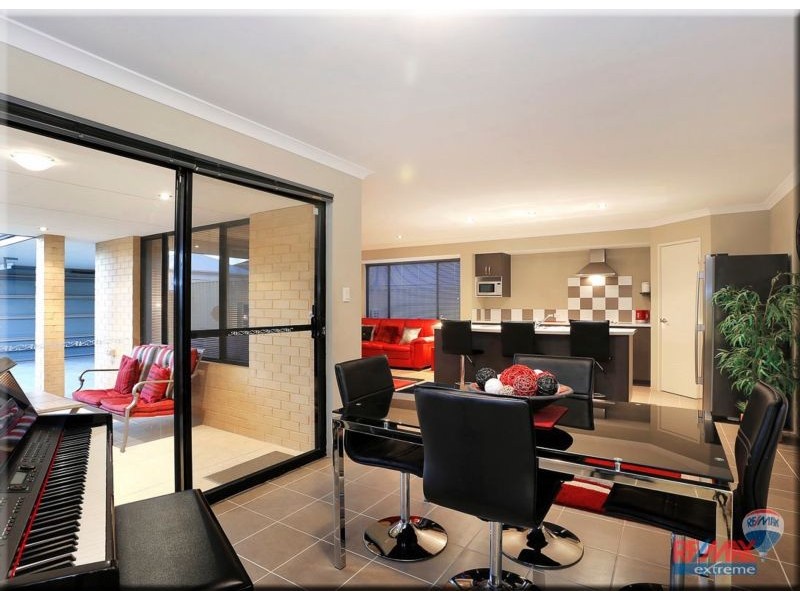 30 Huntly Avenue, Butler WA 6036