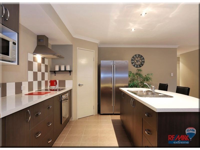 30 Huntly Avenue, Butler WA 6036