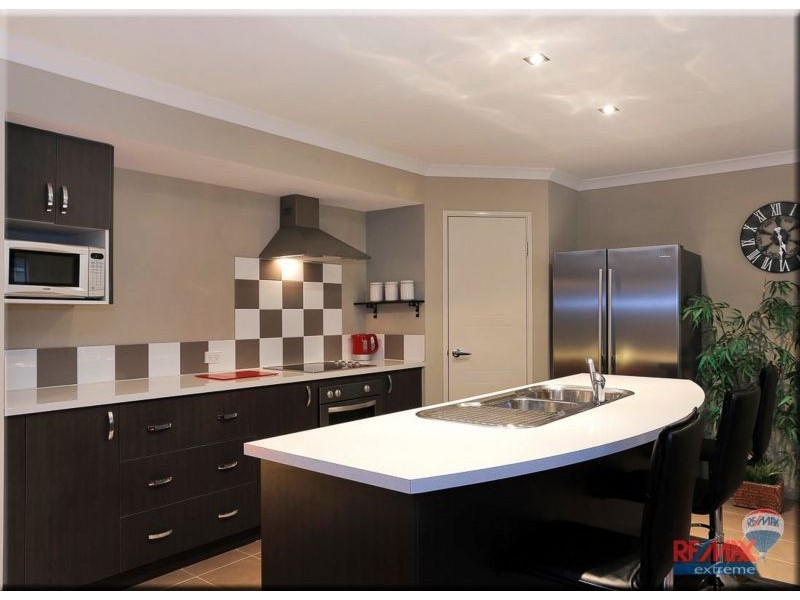 30 Huntly Avenue, Butler WA 6036