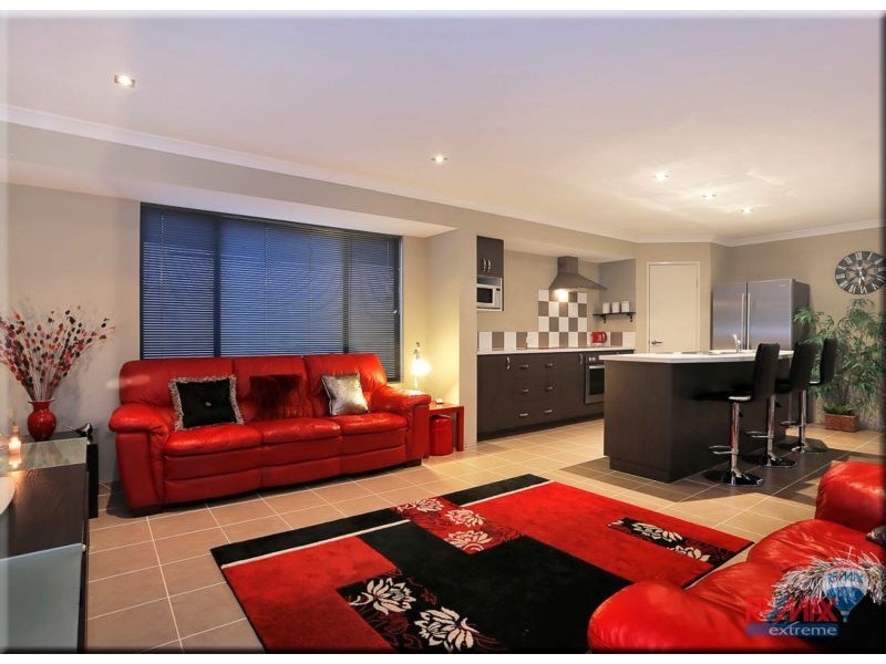 30 Huntly Avenue, Butler WA 6036