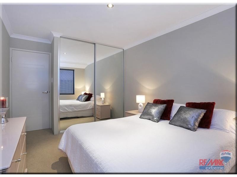 30 Huntly Avenue, Butler WA 6036