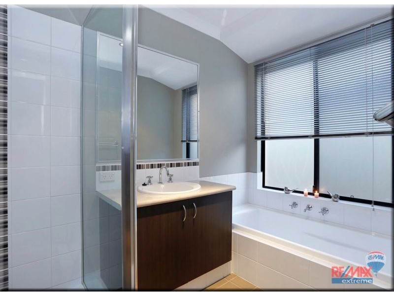 30 Huntly Avenue, Butler WA 6036