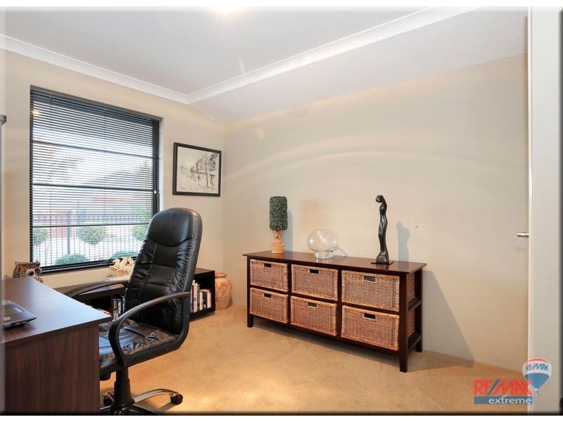 30 Huntly Avenue, Butler WA 6036