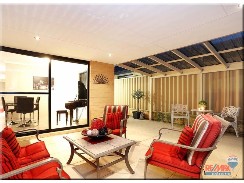 30 Huntly Avenue, Butler WA 6036