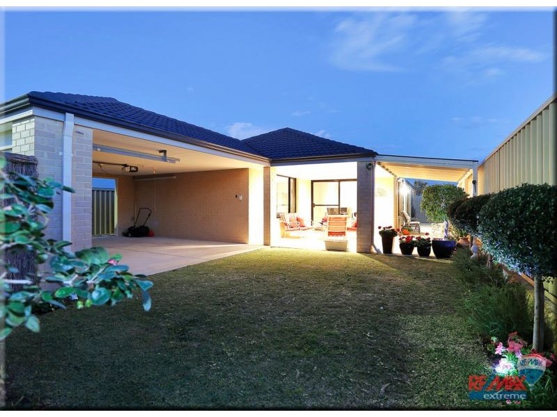 30 Huntly Avenue, Butler WA 6036