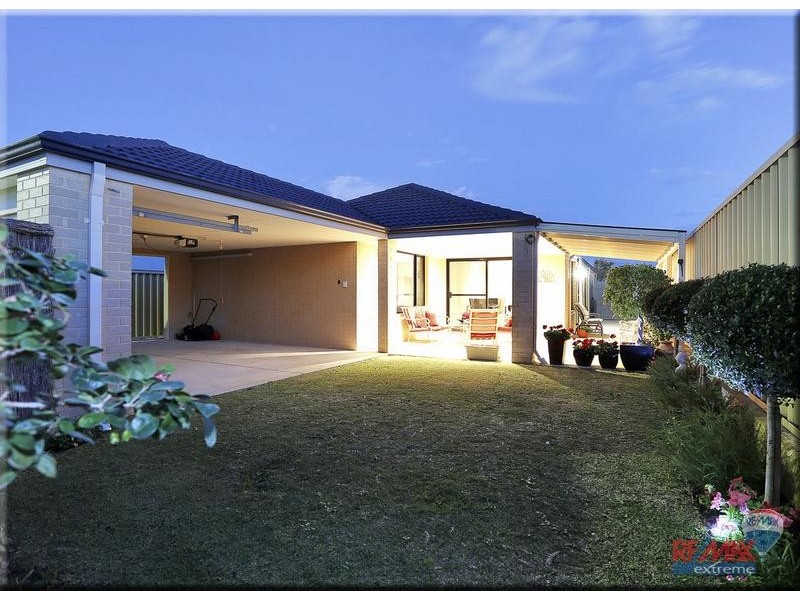 30 Huntly Avenue, Butler WA 6036