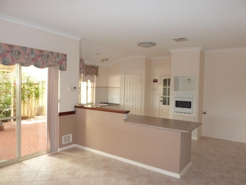 55 Amberley Way, Pearsall WA 6065