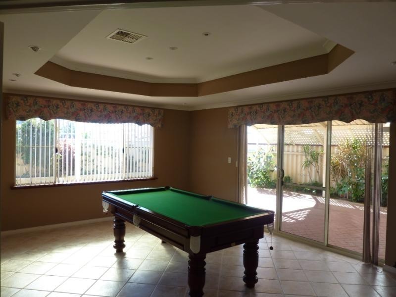 55 Amberley Way, Pearsall WA 6065