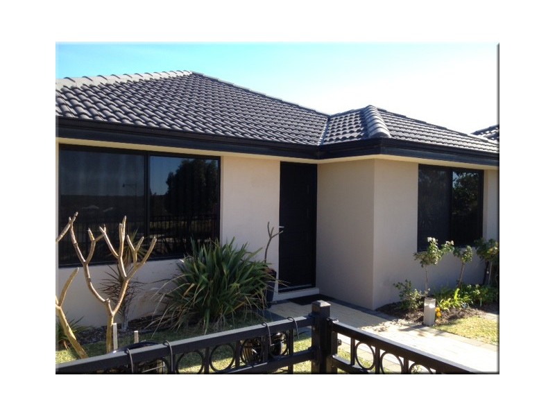 97 Rosegreen Avenue, Butler WA 6036