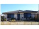 97 Rosegreen Avenue, Butler WA 6036