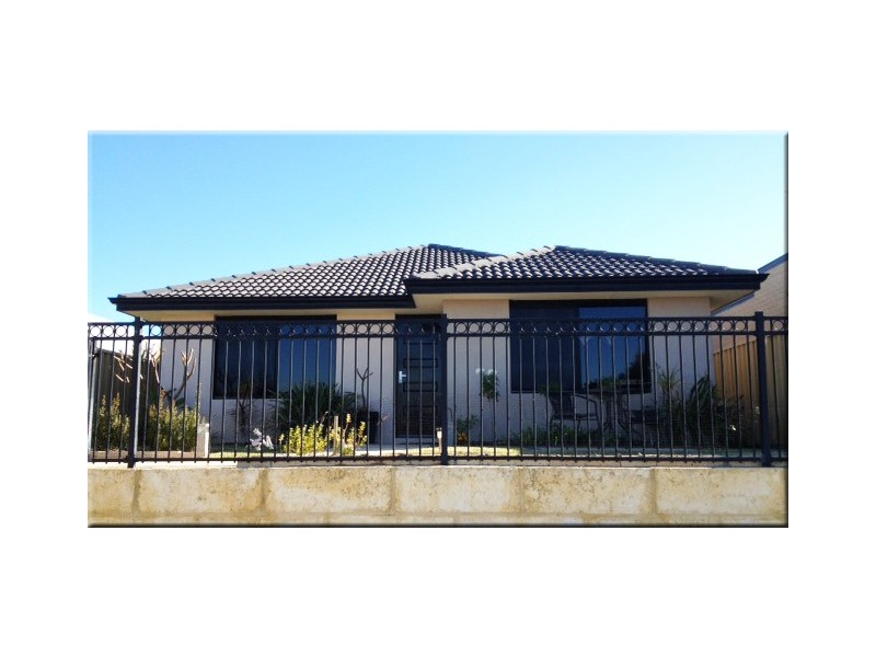 97 Rosegreen Avenue, Butler WA 6036