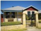 20 Knighton Way, Butler WA 6036