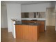 20 Knighton Way, Butler WA 6036
