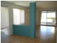 20 Knighton Way, Butler WA 6036