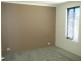 20 Knighton Way, Butler WA 6036