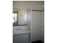 20 Knighton Way, Butler WA 6036