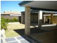 20 Knighton Way, Butler WA 6036