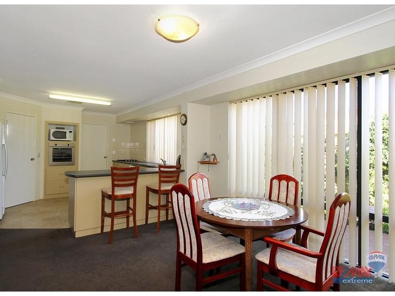 4 Alderton Road, Butler WA 6036