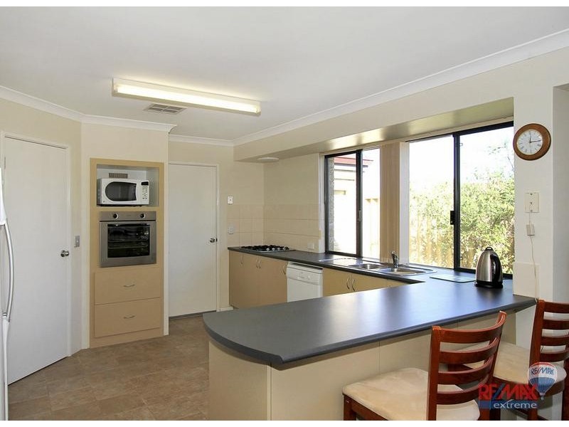 4 Alderton Road, Butler WA 6036